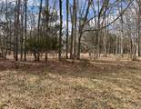 0 Nashville Hwy - Photo 1