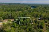 0 Walker Rd - Photo 2