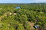 0 Walker Rd - Photo 13