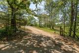 0 Walker Rd - Photo 5