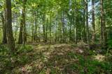 0 Walker Rd - Photo 6