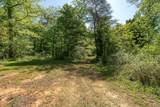 0 Walker Rd - Photo 7