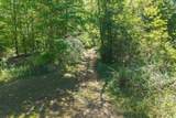 0 Walker Rd - Photo 8
