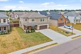 1456 Kingbird Drive - Photo 2