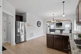 1456 Kingbird Drive - Photo 13
