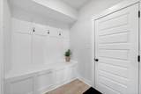 1456 Kingbird Drive - Photo 14