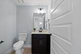1456 Kingbird Drive - Photo 15