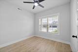 1456 Kingbird Drive - Photo 16