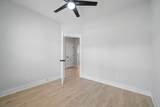 1456 Kingbird Drive - Photo 17