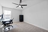 1456 Kingbird Drive - Photo 19