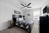 1456 Kingbird Drive - Photo 20