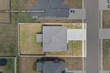 1456 Kingbird Drive - Photo 3