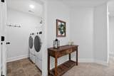 1456 Kingbird Drive - Photo 22
