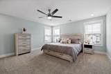1456 Kingbird Drive - Photo 23