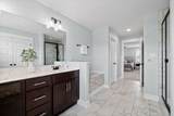 1456 Kingbird Drive - Photo 25
