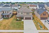 1456 Kingbird Drive - Photo 28