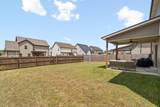 1456 Kingbird Drive - Photo 29