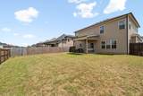 1456 Kingbird Drive - Photo 30