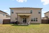 1456 Kingbird Drive - Photo 31