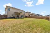 1456 Kingbird Drive - Photo 32