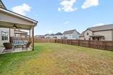 1456 Kingbird Drive - Photo 33