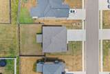 1456 Kingbird Drive - Photo 34