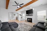 1456 Kingbird Drive - Photo 5