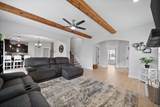 1456 Kingbird Drive - Photo 6