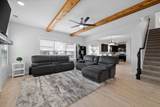 1456 Kingbird Drive - Photo 7