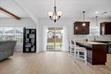1456 Kingbird Drive - Photo 9