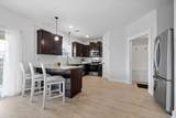 1456 Kingbird Drive - Photo 10