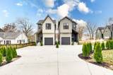 557 Croley Dr - Photo 1