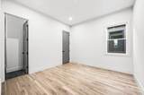 557 Croley Dr - Photo 26