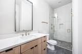 557 Croley Dr - Photo 27