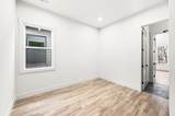 557 Croley Dr - Photo 30