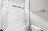 557 Croley Dr - Photo 33