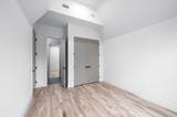 557 Croley Dr - Photo 35