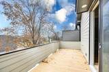 557 Croley Dr - Photo 40