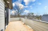 557 Croley Dr - Photo 41