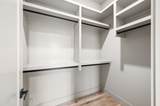 557 Croley Dr - Photo 43