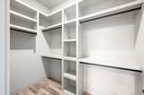 557 Croley Dr - Photo 44