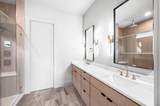 557 Croley Dr - Photo 45