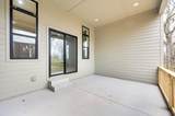 557 Croley Dr - Photo 49