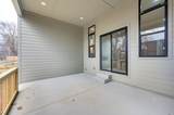 557 Croley Dr - Photo 50