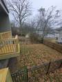 557 Croley Dr - Photo 51
