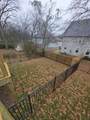 557 Croley Dr - Photo 52