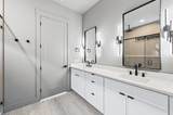 559 Croley Dr - Photo 45