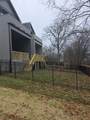 559 Croley Dr - Photo 52