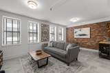700 Church St - Photo 1