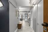 700 Church St - Photo 2